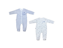 komplekt_kombinezon_2_sht_up (1).jpeg