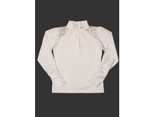 ������ D070-105, 368���.jpg