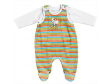 202 - 539 ���..jpg