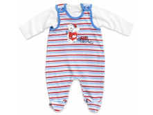 206 - 539 ���..jpg