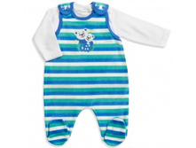 205 - 539 ���..jpg