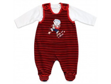 207 - 539 ���..jpg