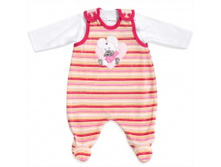 218 -539 ���..jpg