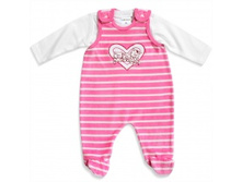 221 - 539 ���..jpg