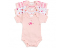 811012 - 585 ���..jpg