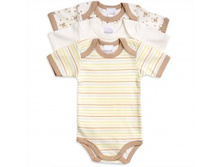 8110111 - 585 ���..jpg