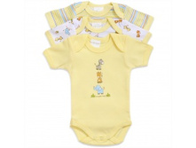 811013 - 585 ���..jpg