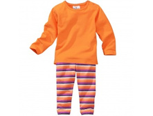 21915000 - 500 ���..jpg