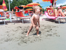 IMG_20140621_134051.jpg