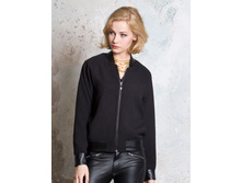 721-016  1590���