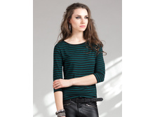 749-256  690���