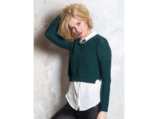 739-217  590���