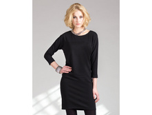 742-060  890���