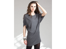 742-081  1290���