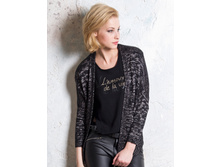 731-063  1050���