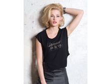 749-255  830���