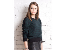 739-205  930���