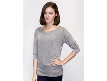 749-265  735���