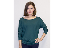 739-227  550���