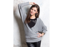 739-167  790���