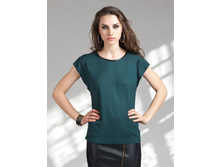 743-139  590���