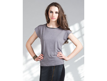 743-139  590���