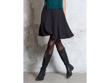 726-184  970���