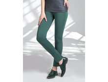 724-133  790���