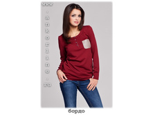 figl_bluzka_m156_bor_a_enl (1).jpg