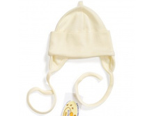 723222K - 157 ���..jpg