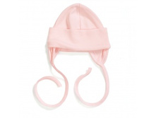 723222R - 157 ���..jpg