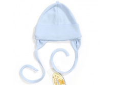 723222SI - 157 ���..jpg