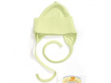 723222S - 157 ���..jpg