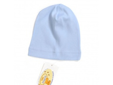 723284B - 132 ���..jpg