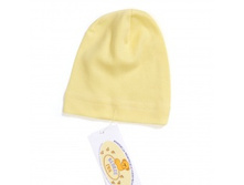 723284G - 132 ���..jpg