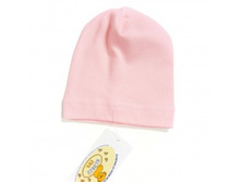 723284R - 132 ���..jpg