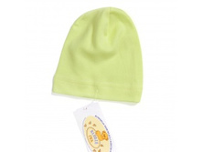 723284Z - 132 ���..jpg