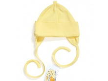 723222Z - 157  ���..jpg