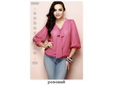 figl_bluzka_m072_roz_a_enl.jpg