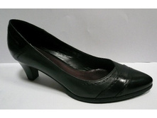 12D-A4-GO-2720 ������