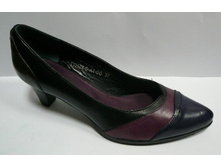 132628-D-A4-GO ������+����������