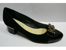 132900-D-B4-JE ������