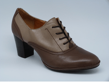 122536-D-A4-BI(2) ���.+���.