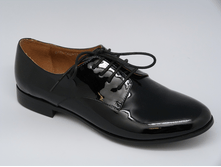 05D-O4K-11I-0106 ������