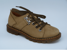 37CK3K2122306 ����