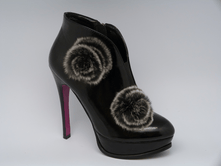 M13-68 ������