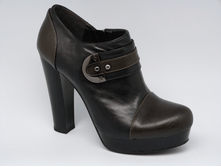 �����-����� (35-41�.)