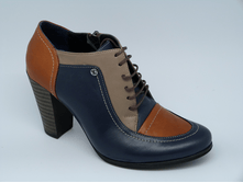 59-288-38-03-23 �����