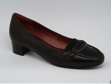 776340-D-A4-JE ������