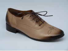 992607-M-A4-JE ���.